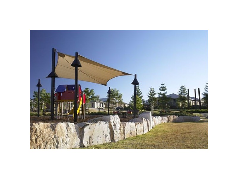 9 Windamere Street, Warner QLD 4500