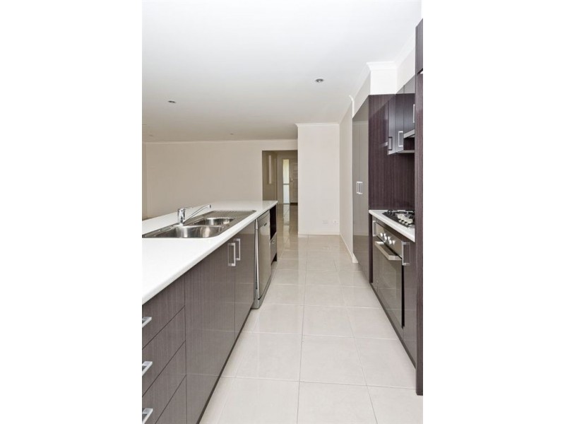 9 Windamere Street, Warner QLD 4500