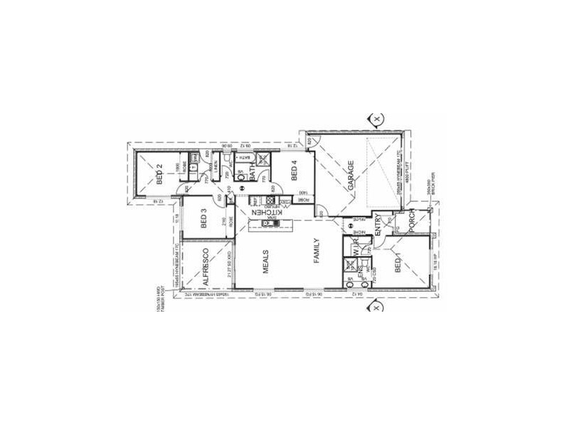 9 Windamere Street, Warner QLD 4500