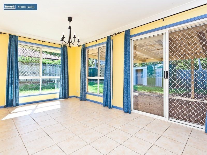 5 Hillcrest Drive, Kurwongbah QLD 4503