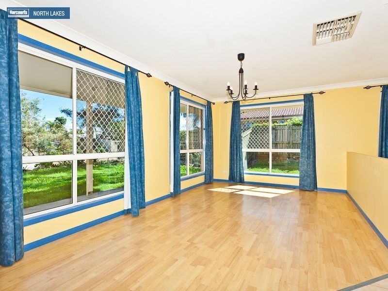 5 Hillcrest Drive, Kurwongbah QLD 4503