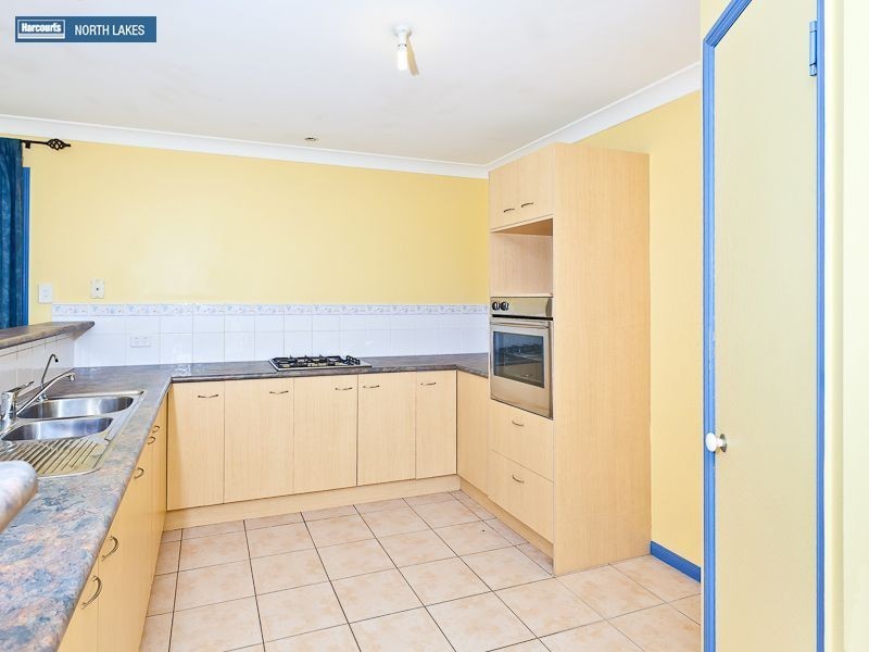 5 Hillcrest Drive, Kurwongbah QLD 4503