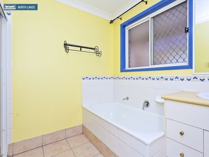 5 Hillcrest Drive, Kurwongbah QLD 4503