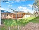 5 Hillcrest Drive, Kurwongbah QLD 4503