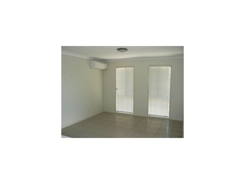 22 Tamar Circuit, North Lakes QLD 4509