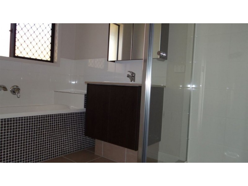 6 McIlwaith Street, North Lakes QLD 4509