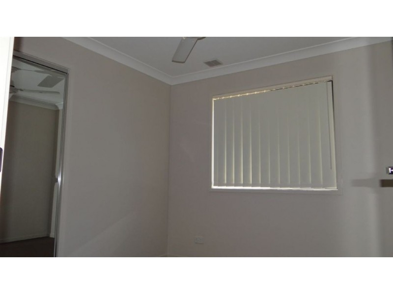 6 McIlwaith Street, North Lakes QLD 4509