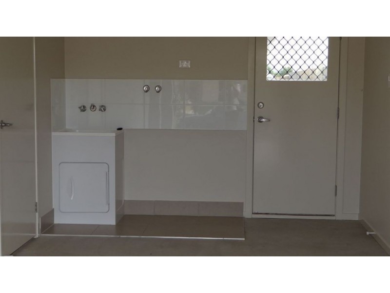 6 McIlwaith Street, North Lakes QLD 4509