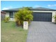 22 Evergreen Parade, Griffin QLD 4503