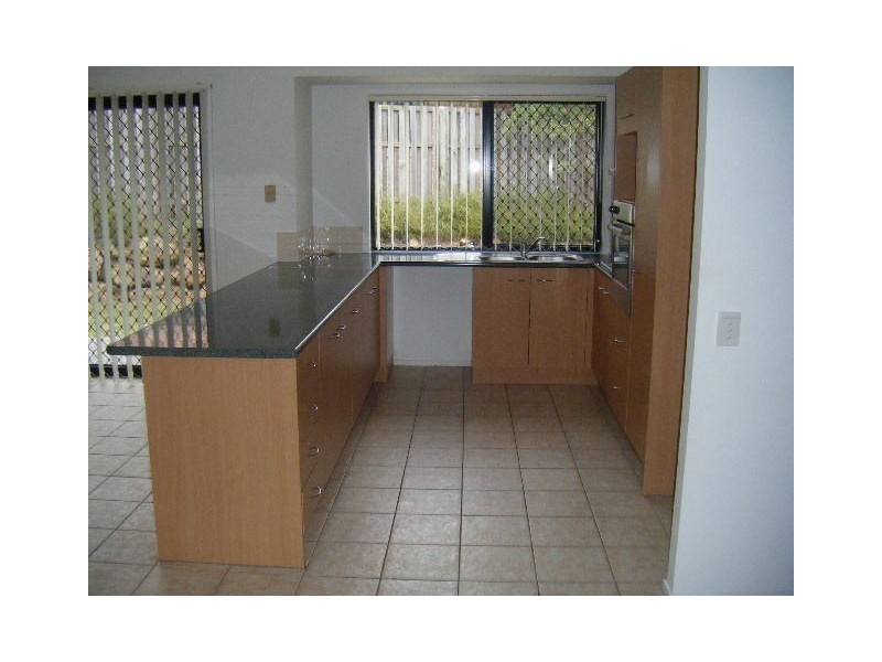 22 Evergreen Parade, Griffin QLD 4503