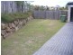 22 Evergreen Parade, Griffin QLD 4503