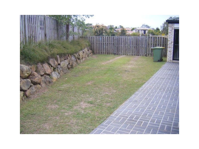 22 Evergreen Parade, Griffin QLD 4503