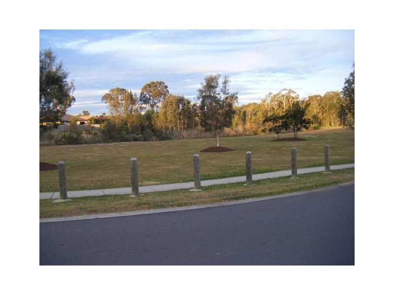 22 Evergreen Parade, Griffin QLD 4503