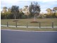 22 Evergreen Parade, Griffin QLD 4503