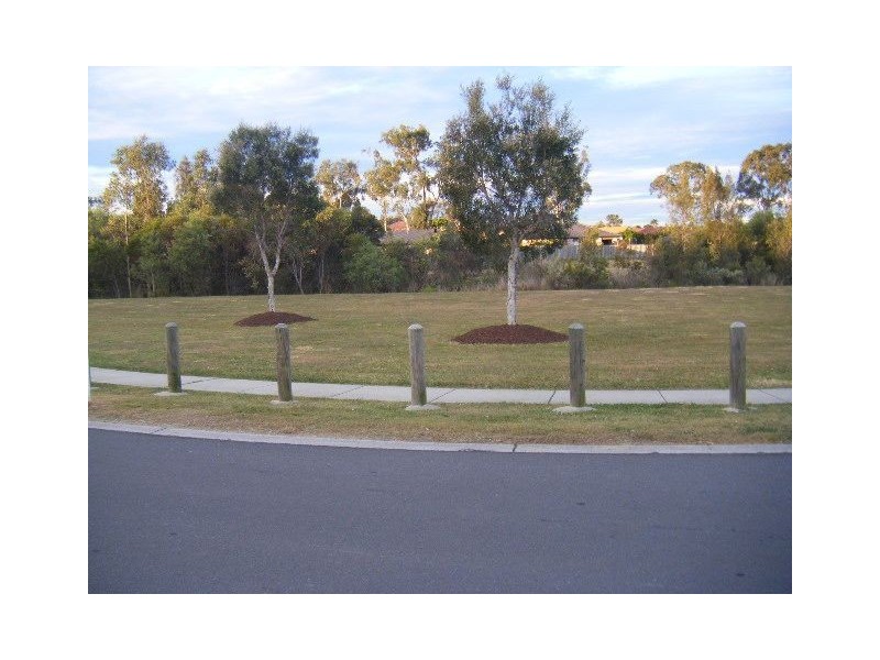 22 Evergreen Parade, Griffin QLD 4503