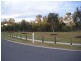 22 Evergreen Parade, Griffin QLD 4503