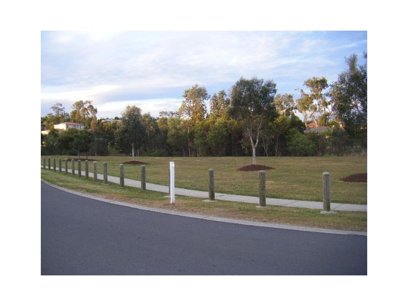 22 Evergreen Parade, Griffin QLD 4503