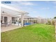 35 Echidna Parade, North Lakes QLD 4509
