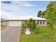 35 Echidna Parade, North Lakes QLD 4509