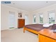 35 Echidna Parade, North Lakes QLD 4509
