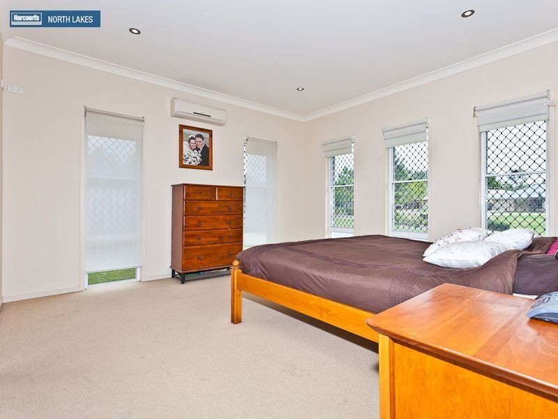 35 Echidna Parade, North Lakes QLD 4509