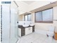 35 Echidna Parade, North Lakes QLD 4509