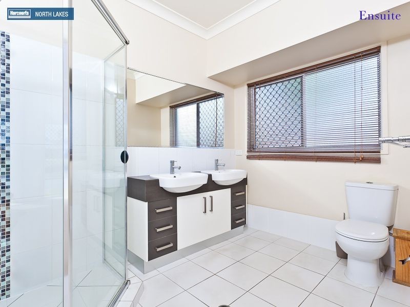 35 Echidna Parade, North Lakes QLD 4509