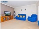 35 Echidna Parade, North Lakes QLD 4509