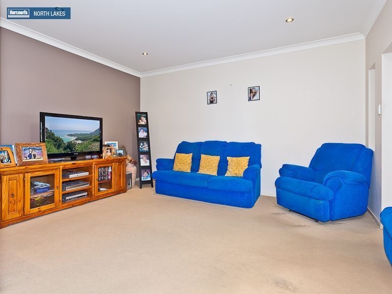 35 Echidna Parade, North Lakes QLD 4509