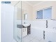 35 Echidna Parade, North Lakes QLD 4509