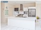 35 Echidna Parade, North Lakes QLD 4509