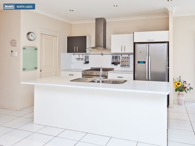 35 Echidna Parade, North Lakes QLD 4509