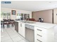 35 Echidna Parade, North Lakes QLD 4509