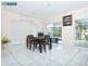 35 Echidna Parade, North Lakes QLD 4509