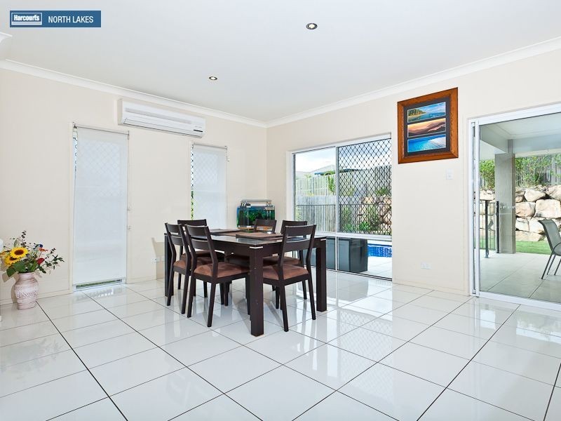 35 Echidna Parade, North Lakes QLD 4509
