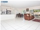 35 Echidna Parade, North Lakes QLD 4509