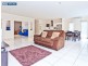 35 Echidna Parade, North Lakes QLD 4509