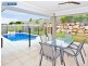 35 Echidna Parade, North Lakes QLD 4509