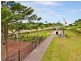 35 Echidna Parade, North Lakes QLD 4509