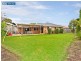 25 Brimstone Court, Kallangur QLD 4503
