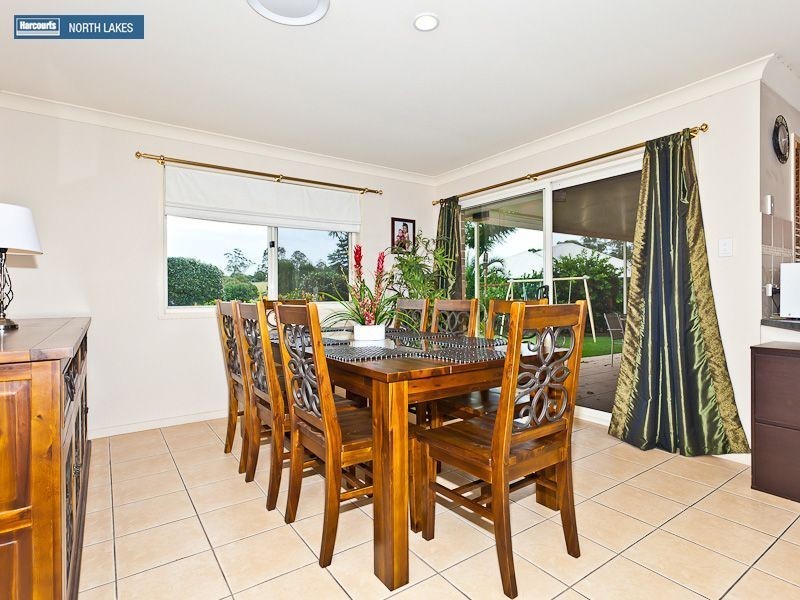 25 Brimstone Court, Kallangur QLD 4503