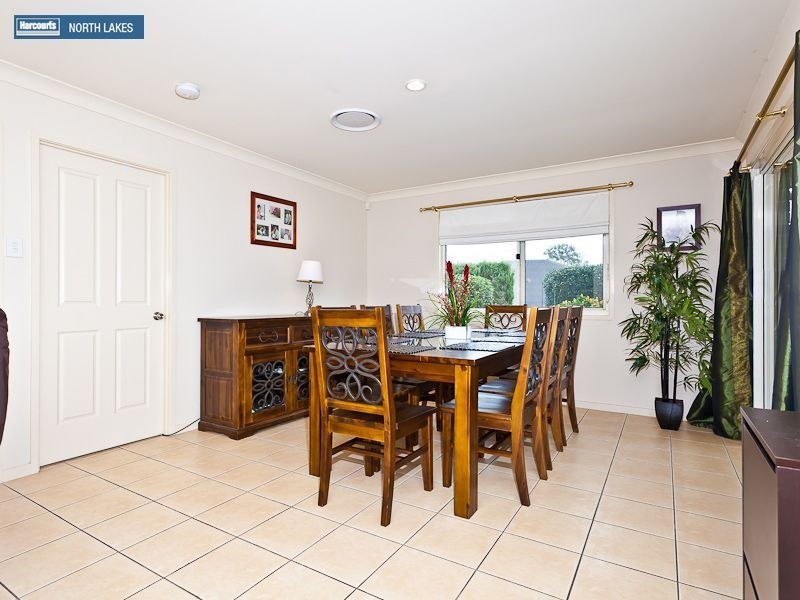 25 Brimstone Court, Kallangur QLD 4503