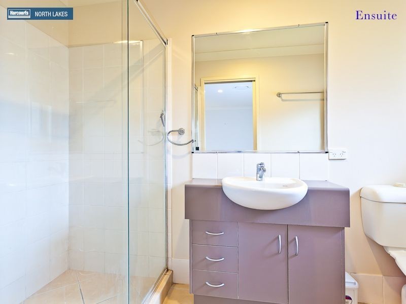 25 Brimstone Court, Kallangur QLD 4503