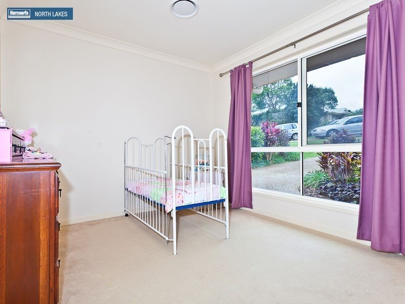 25 Brimstone Court, Kallangur QLD 4503