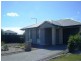 22 Tamar Circuit, North Lakes QLD 4509