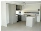 22 Tamar Circuit, North Lakes QLD 4509