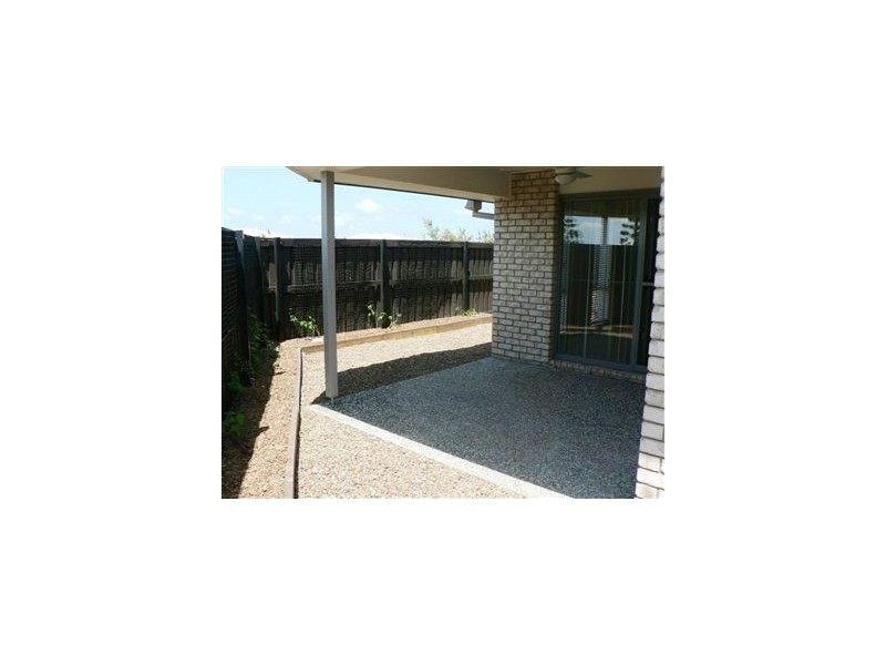 22 Tamar Circuit, North Lakes QLD 4509