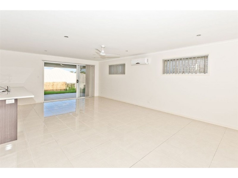 55 Burdekin Circuit, Warner QLD 4500