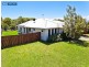 14 Atkins Court, Caboolture QLD 4510
