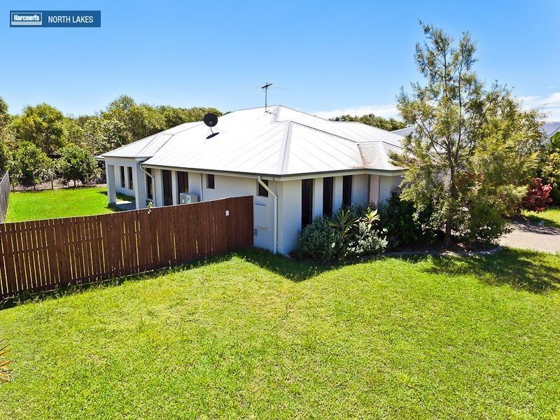 14 Atkins Court, Caboolture QLD 4510
